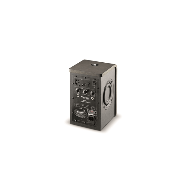 Focal Shape 40