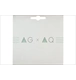 ico 3