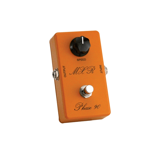 Mxr CSP026 Phase 90 Vintage