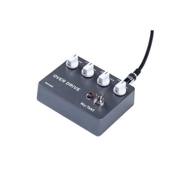 Korg Nu:Tekt OD-S