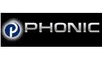 PHONIC