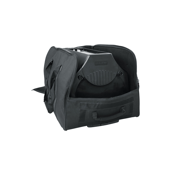 Gator Cases GPA-715 Borsa ruote altoparlanti 15"