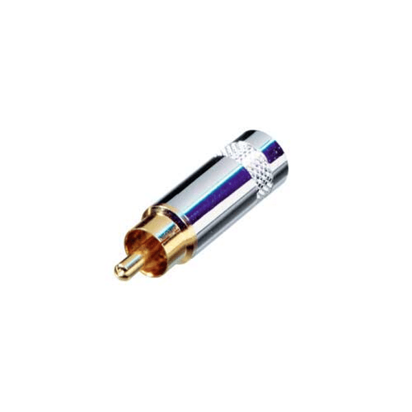 REAN NYS352 G