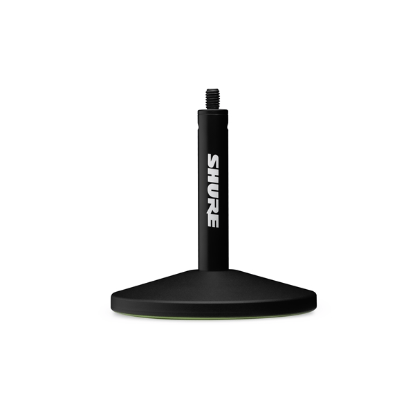 Shure MV6