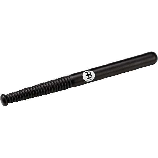 MEINL COW1BK