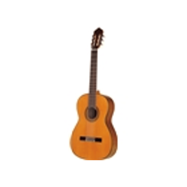 Esteve Mod.5 Satin