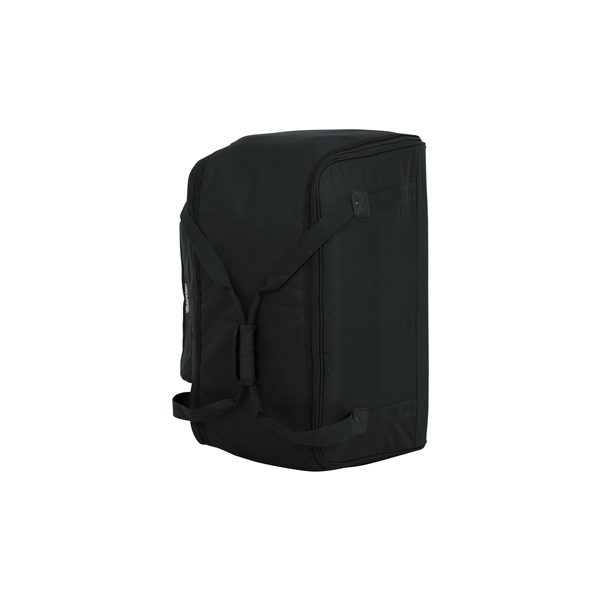 Gator Cases GPA-TOTE12 Borsa tote altoparlante 12"