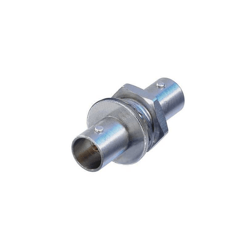 NEUTRIK NBB75FG