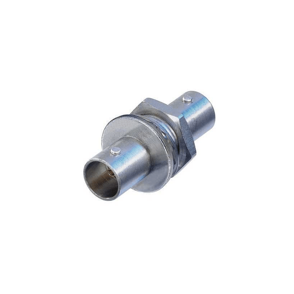 NEUTRIK NBB75FG