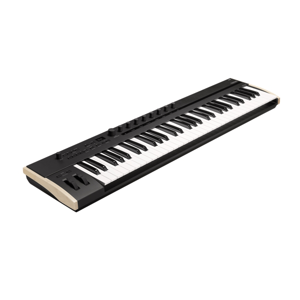 Korg KEYSTAGE-61