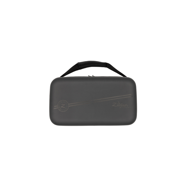Zildjian ZXCC0022 E-VAULT MODULE CASE