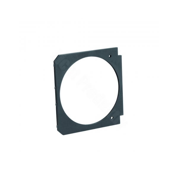 EUROLITE COLOR FILTER FRAME SPOT 650W REGOLAZIONE FASCIO LUMINOSO