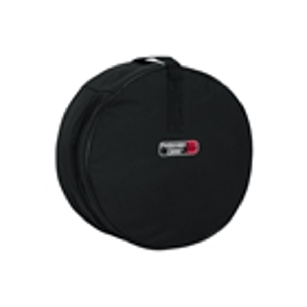 Gator Cases GP-1406.5SD Borsa rullante 14" x 6.5"