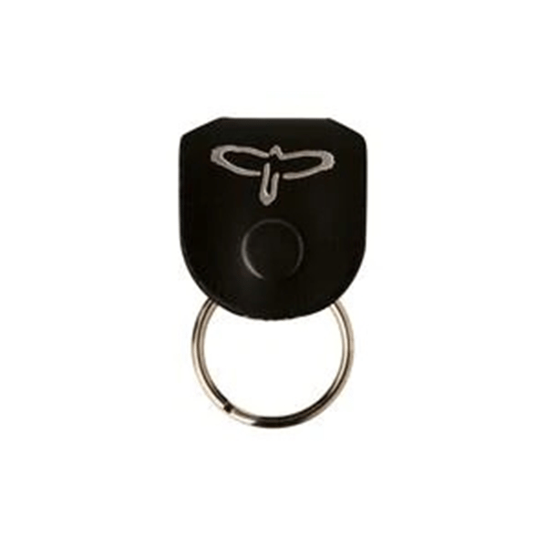 PRS Pick Holder Key Ring