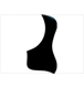 ico 3