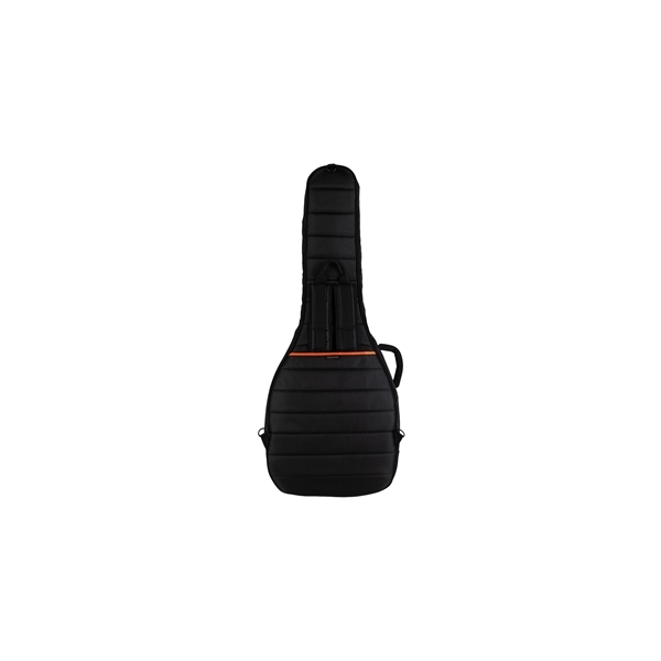 Mono M80 Classic Custodia per Chitarra Acustica Black