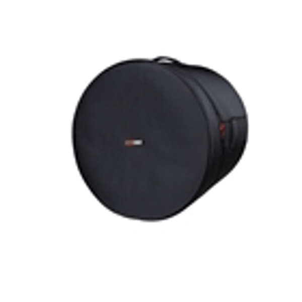 Gator Cases GP-ICON-2016BD Borsa Icon grancassa 20" x 16"