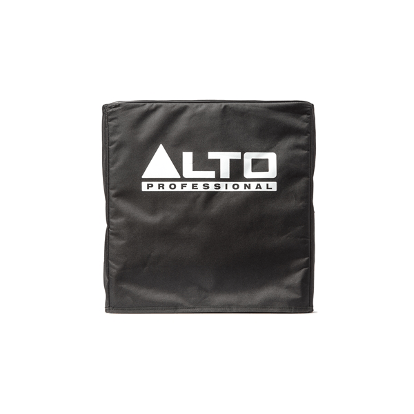 Alto Professional TX212SUB COVER