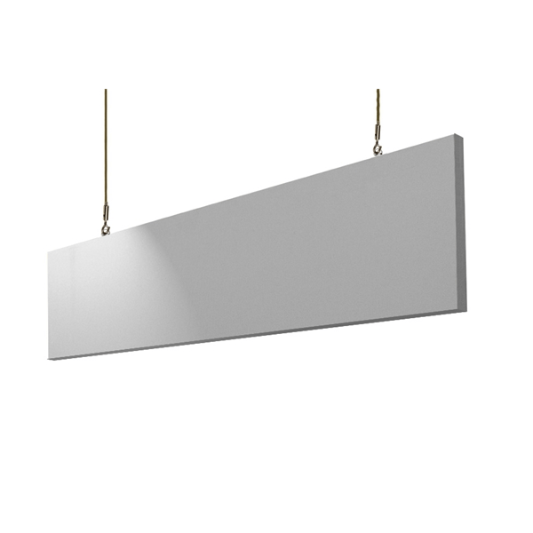 Primacoustic SATURNA LP GREY