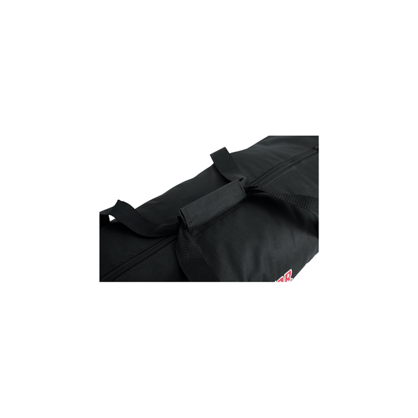 Gator Cases GPA-SPKRSPBG-42DLX Borsa aste subwoofer 42" 2 scomparti