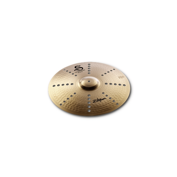 Zildjian S18TCR-18" S Trash Crash