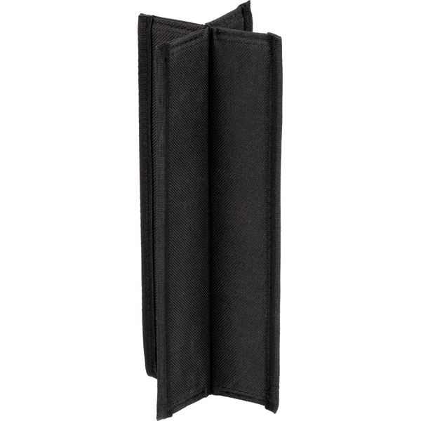 MEINL MC-DSH