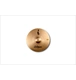 ico 3