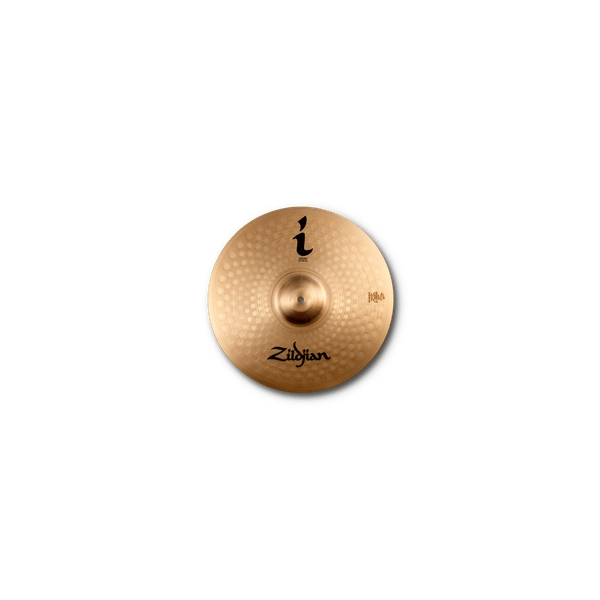 Zildjian ILH16C-16" I Crash