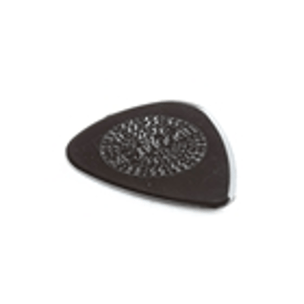 Dunlop 45RFT100 Meshuggah Signature Nylon Bag/24
