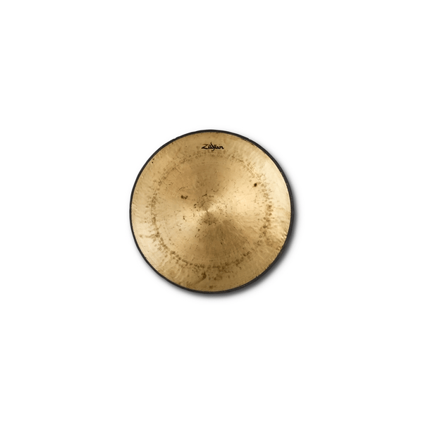 Zildjian ZXGO00517-17" Gou Gong