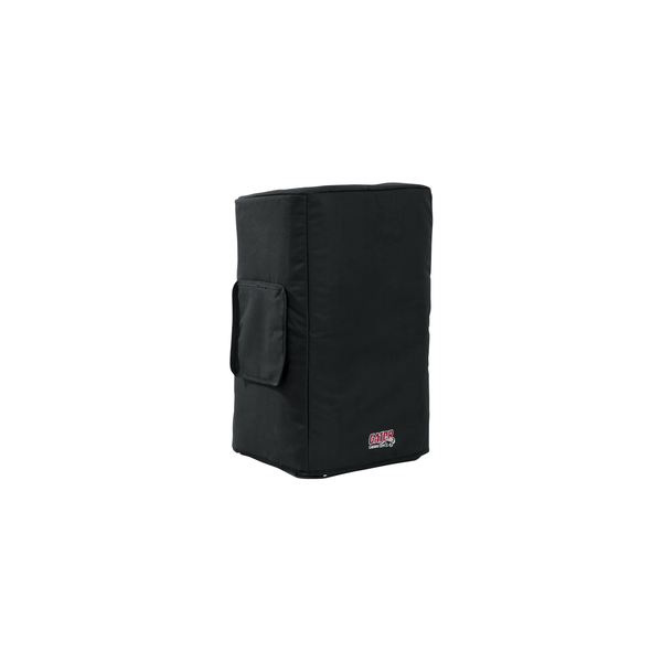Gator Cases GPA-CVR12 Copertura altoparlante nylon 12"