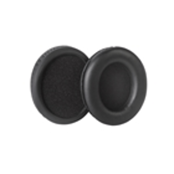 Shure SRH840A PADS