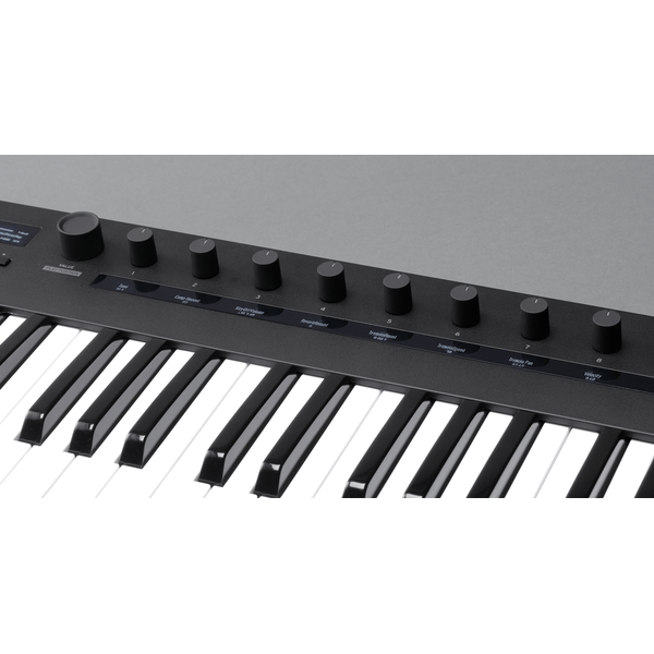 Korg KEYSTAGE-49