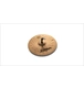 ico 2