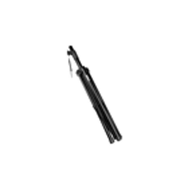 Gator Frameworks RI-SPKRSTD Supporto per casse acustiche a treppiede<br>