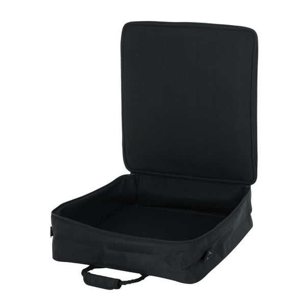Gator Cases G-MIXERBAG-2123 Borsa mixer/attrezzatura 53,3 x 58,4 x 15,2 cm