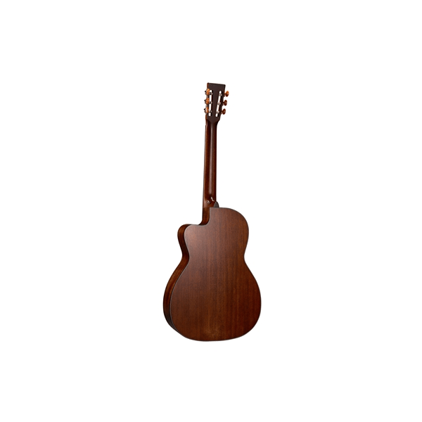 Martin & Co. 000C12-16E-01 NYLON