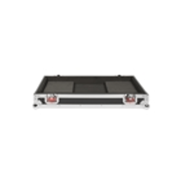 Gator Cases G-TOUR HEAD Flight Case ATA Testata