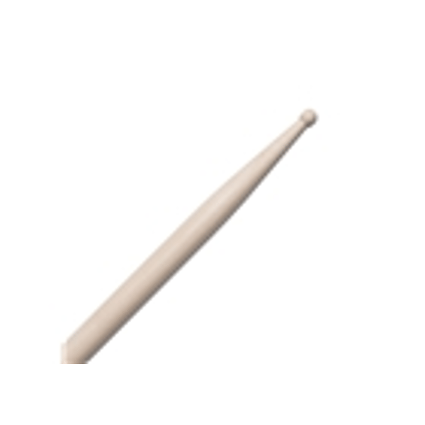 Vic Firth SD2 Bolero - Bacchette American Custom