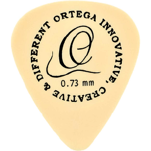 ORTEGA OGPST12-073