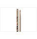 ico 1