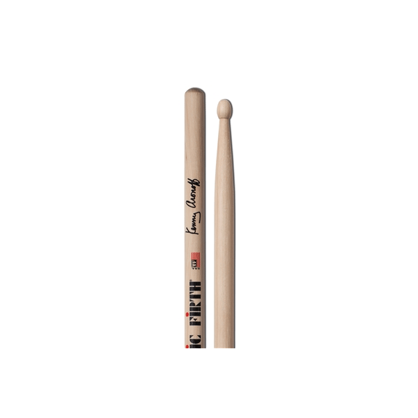 Vic Firth PP - Signature Kenny Aronoff
