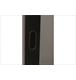 ico 0