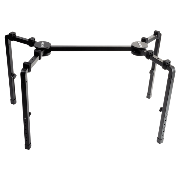 Quik Lok WS/650 Supporto regolabile in altezza e lunghezza