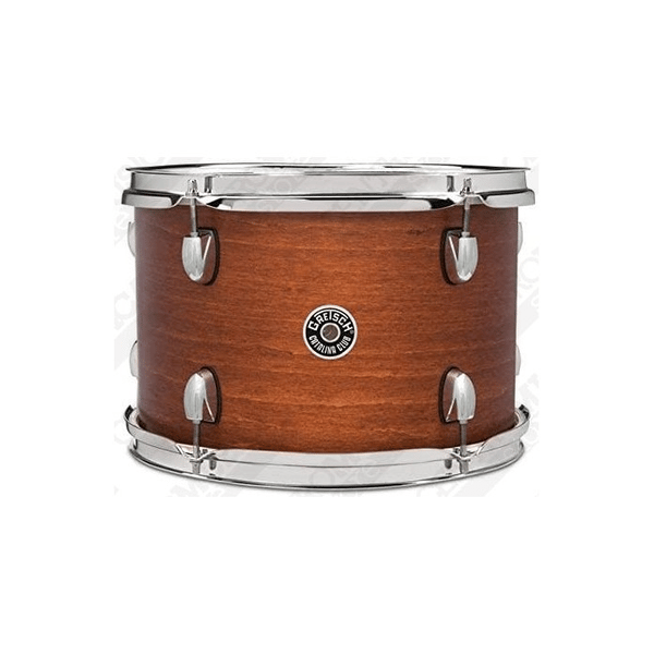 Gretsch Tamburi CT1-R444-SWG - Catalina Club 2014 Satin Walnut Glaze