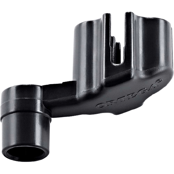 ORTEGA OSWC-3H