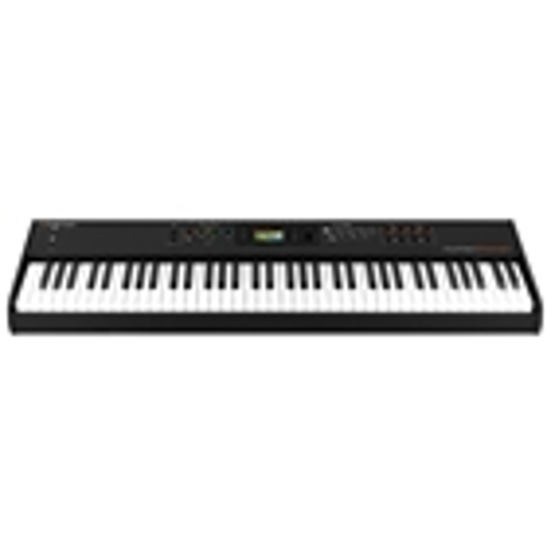 StudioLogic NUMA X PIANO 73