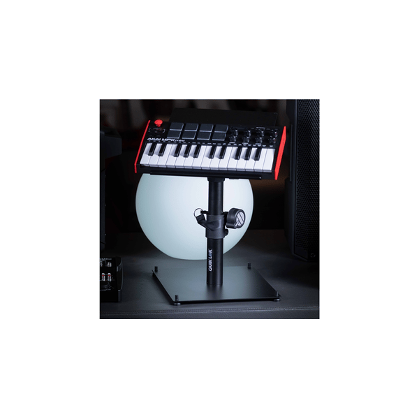 Quik Lok MST/001 SUPPORTO MULTIFUNZIONE da TAVOLO