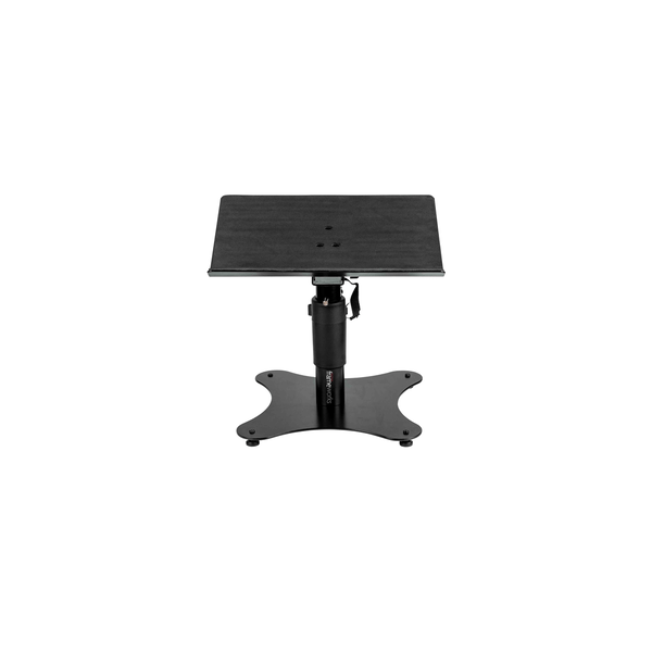 Gator Frameworks GFWLAPTOP2000 Supporto universale per laptop con base