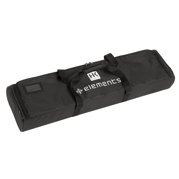 HK Audio Elements Softbag